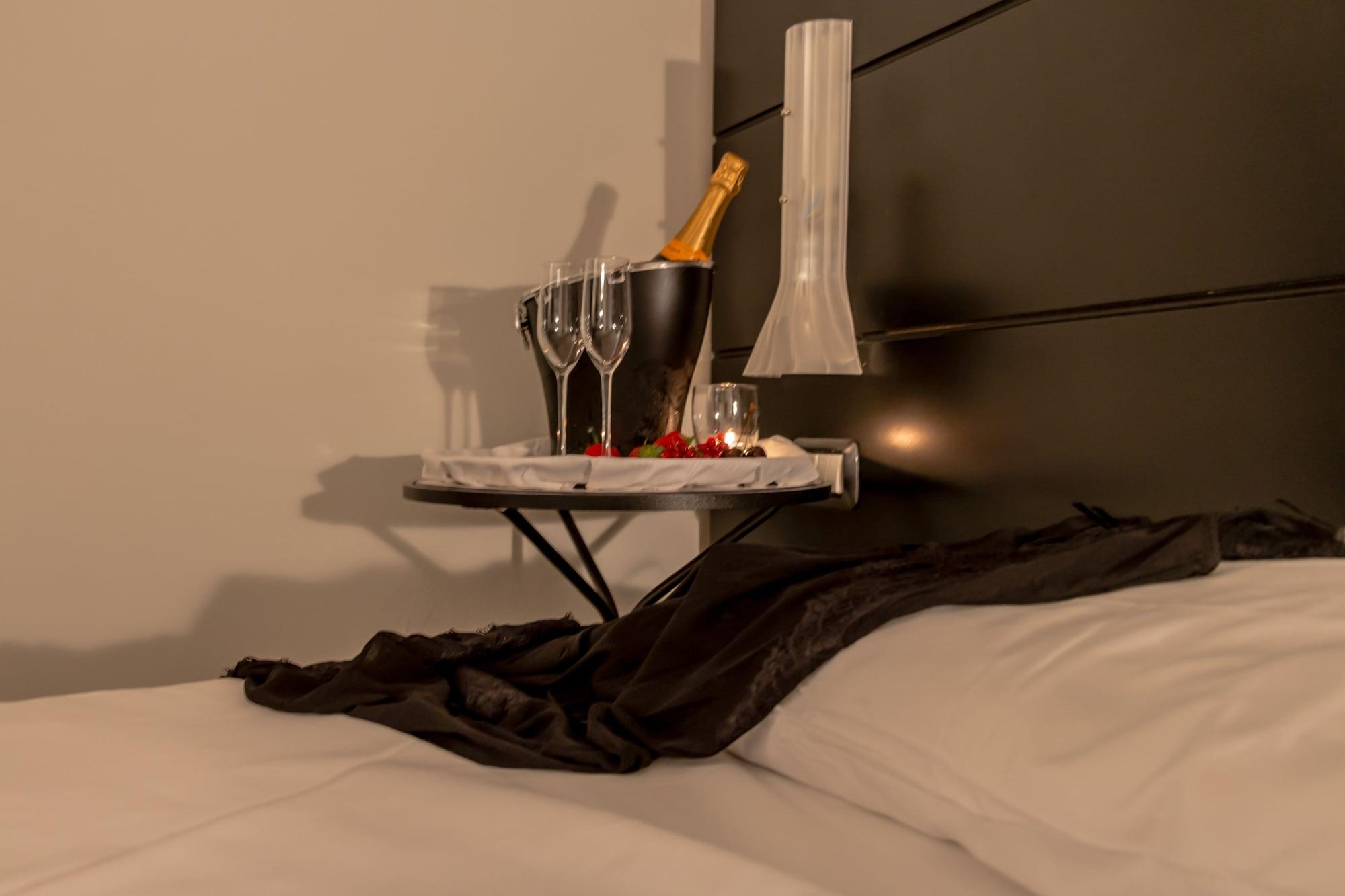 Hotel Helvetia Thermal Spa Porretta Terme Luaran gambar