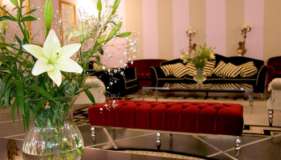 Hotel Helvetia Thermal Spa Porretta Terme Luaran gambar