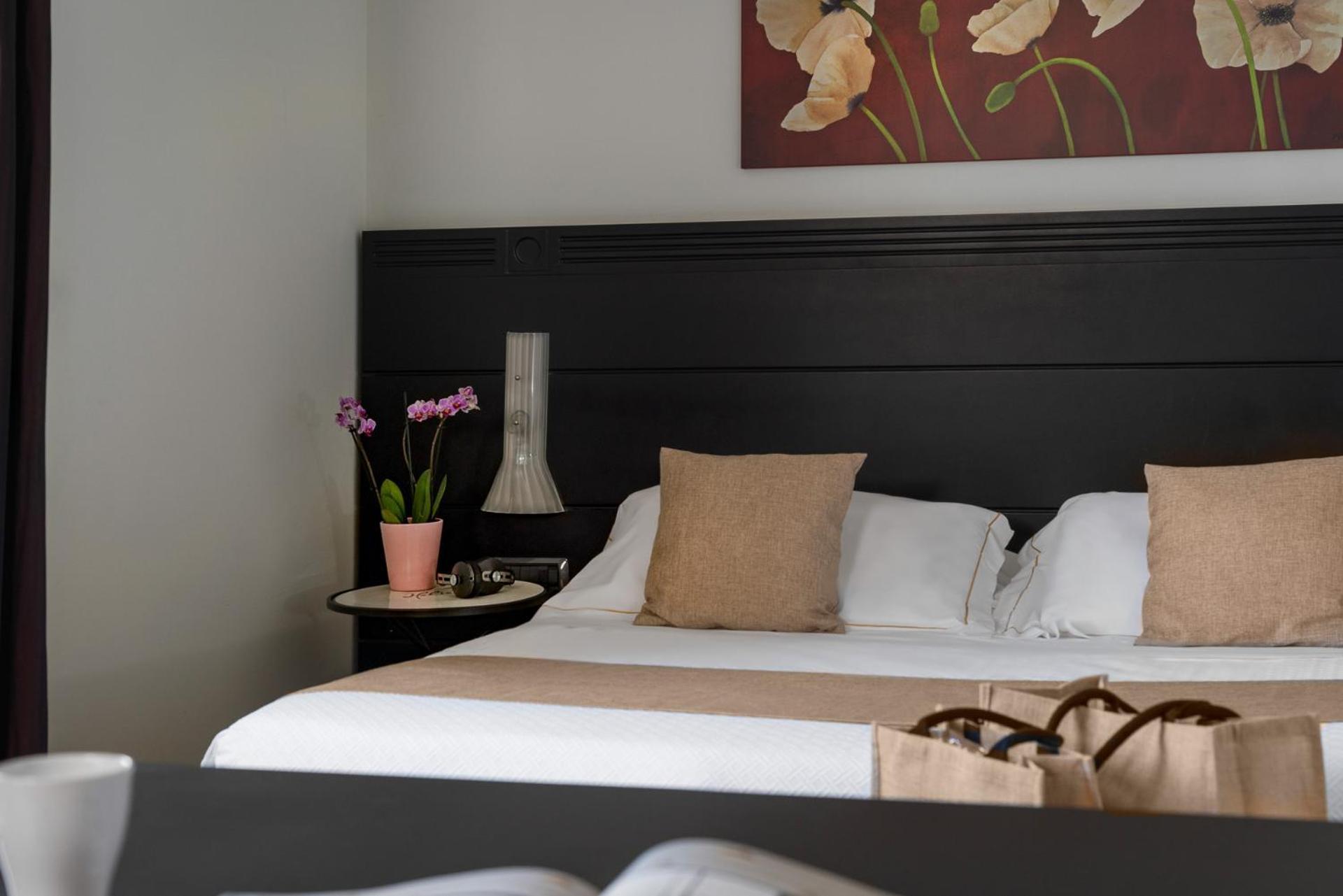 Hotel Helvetia Thermal Spa Porretta Terme Luaran gambar
